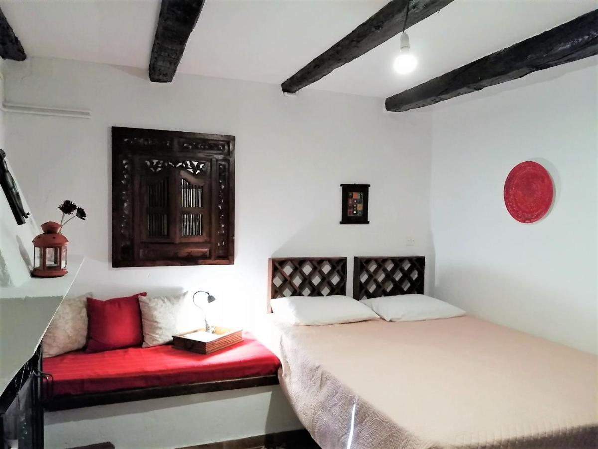 Ampelos Estate อากราตา ภายนอก รูปภาพ