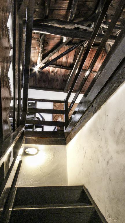 Ampelos Estate อากราตา ภายนอก รูปภาพ